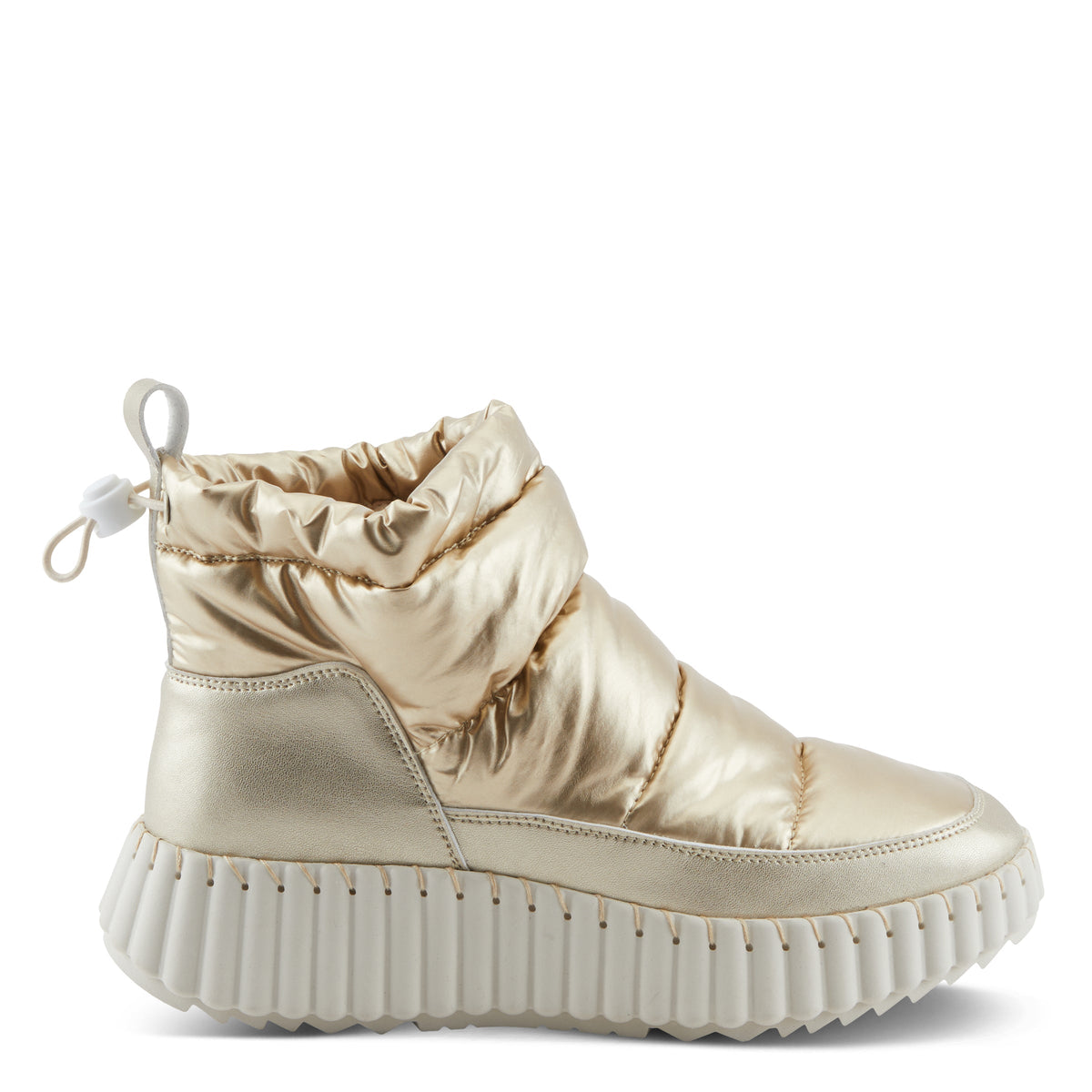 Patrizia Bestinsnow Boots — product view 30