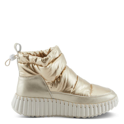 Patrizia Bestinsnow Boots — product view 30