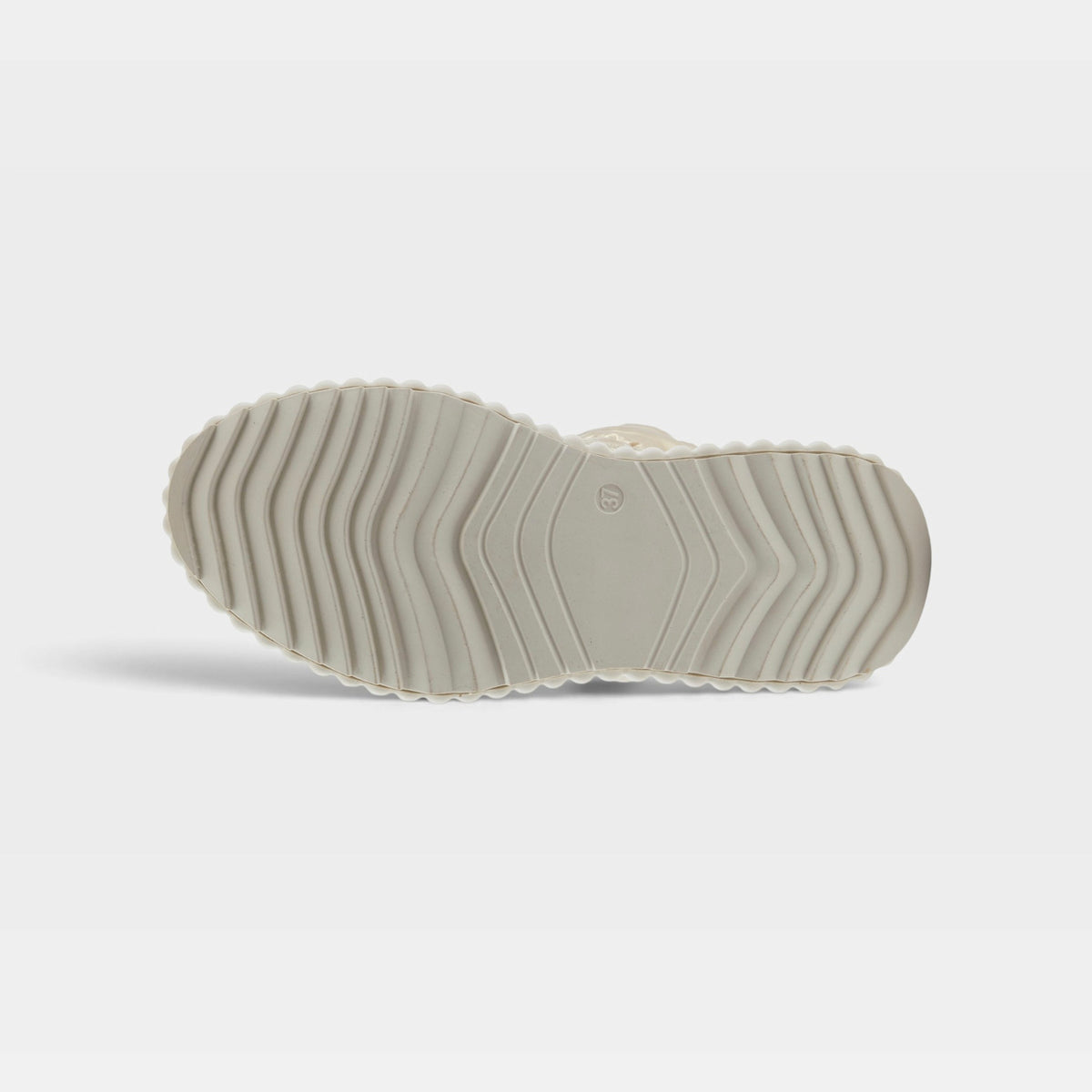 Patrizia Bestinsnow Boots — product view 14