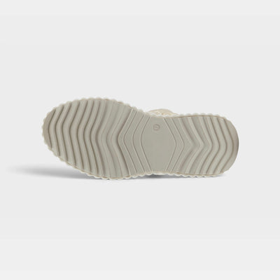 Patrizia Bestinsnow Boots — product view 14