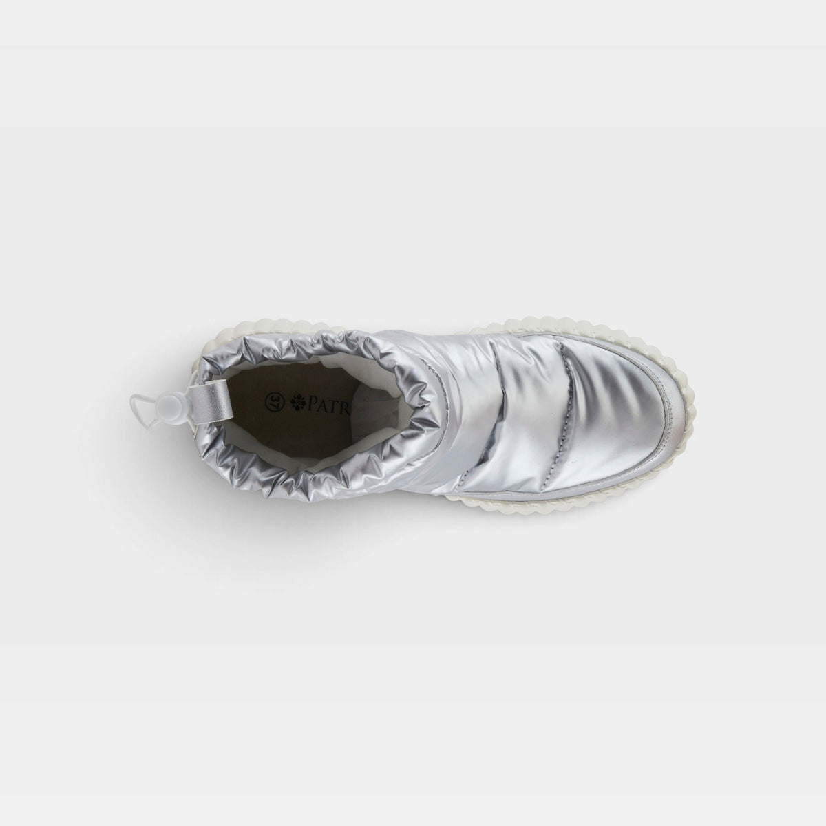 Patrizia Bestinsnow Boots — product view 18