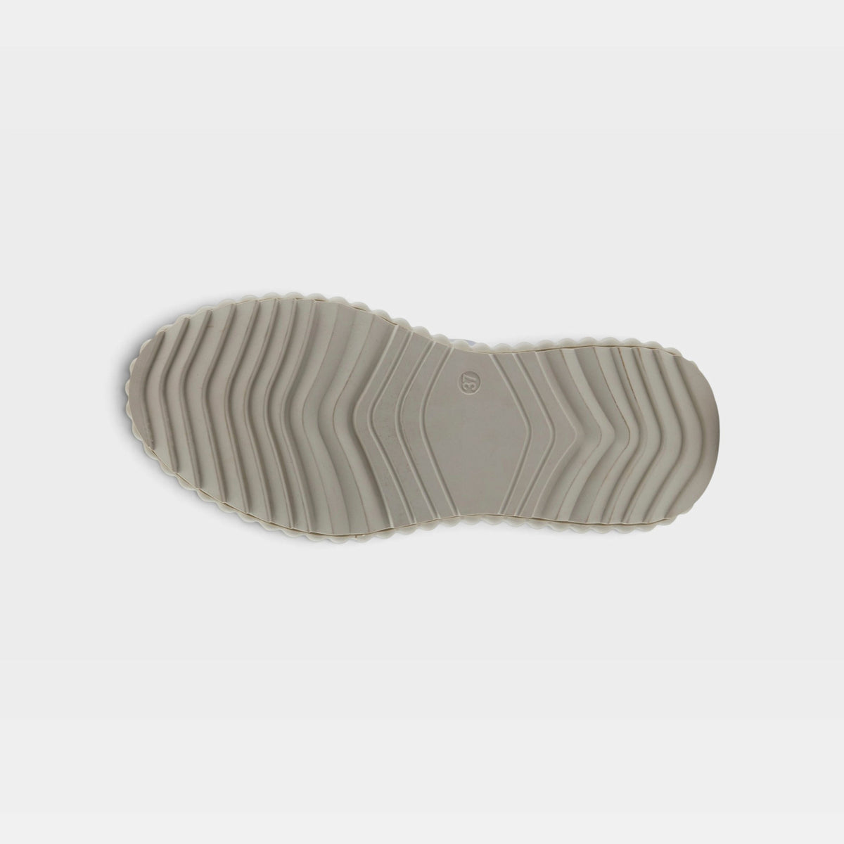 Patrizia Bestinsnow Boots — product view 19