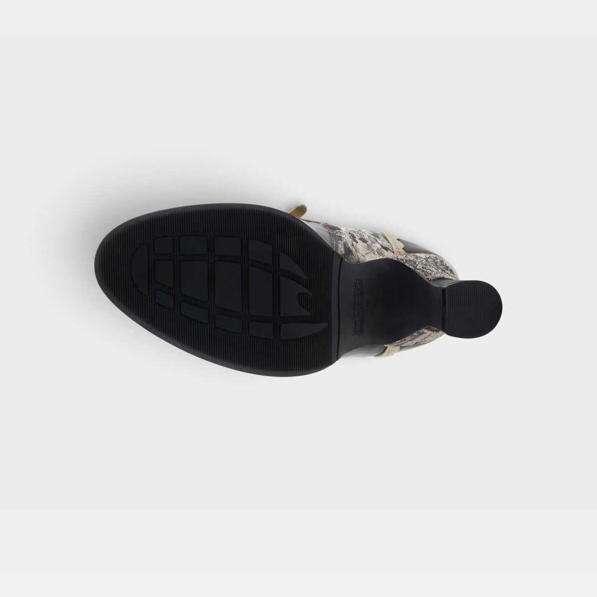 L'Artiste Bewitch-Prit Boots — product view 8