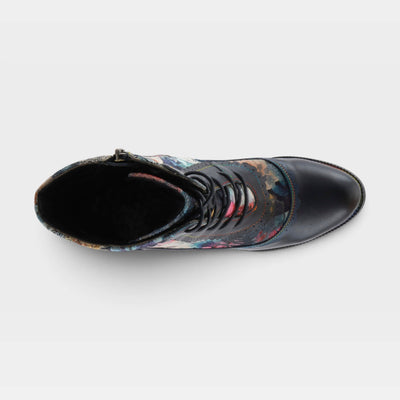 L'Artiste Bewitch-Prit Boots — product view 11