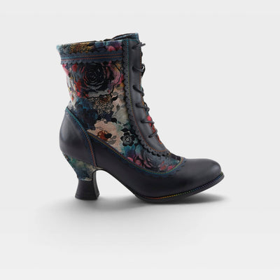 L'Artiste Bewitch-Prit Boots — product view 10