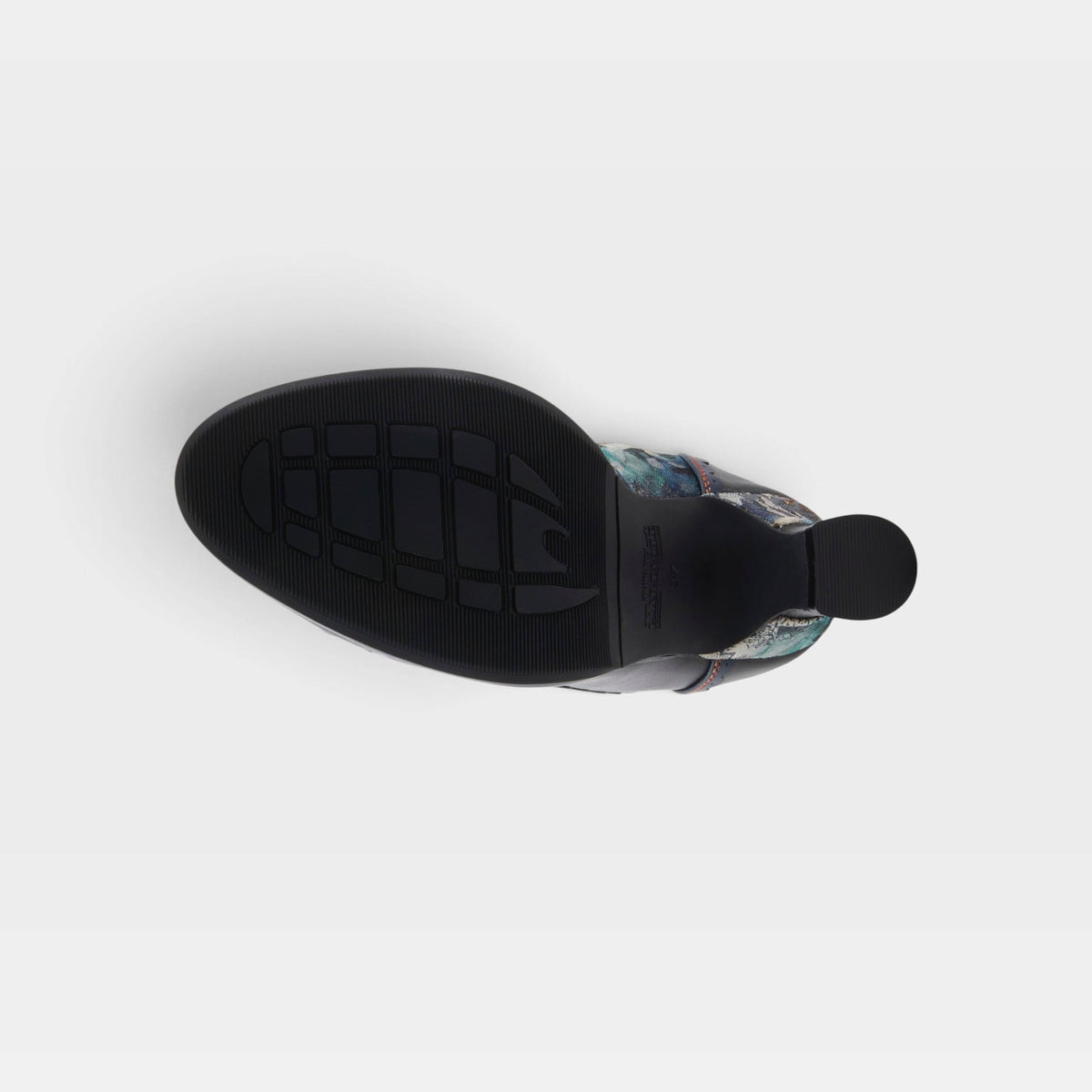 L'Artiste Bewitch-Prit Boots — product view 12