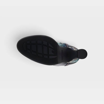 L'Artiste Bewitch-Prit Boots — product view 12
