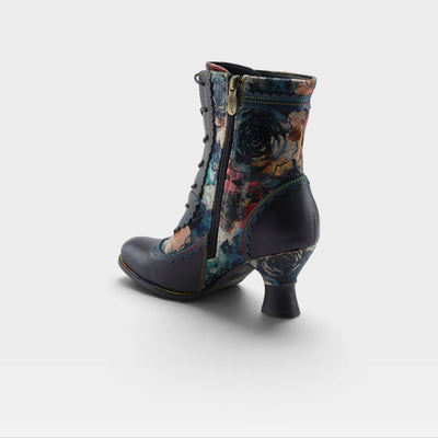 L'Artiste Bewitch-Prit Boots — product view 13