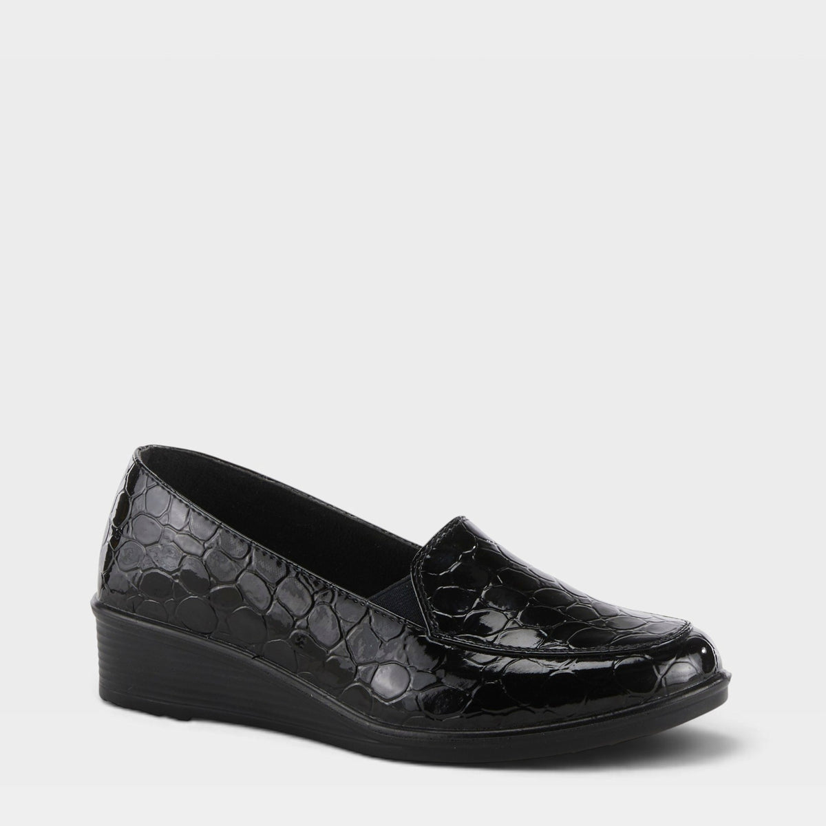 Flexus Biddey Women's Shoes — product view 1