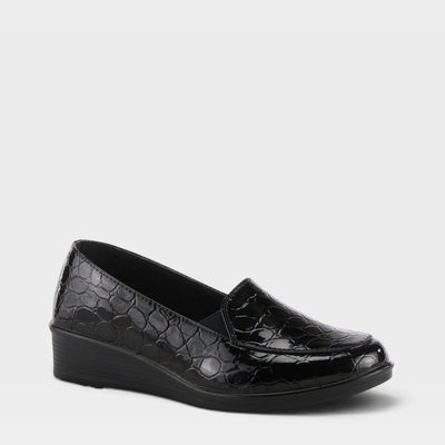 Flexus Biddey Women's Shoes — product view 1