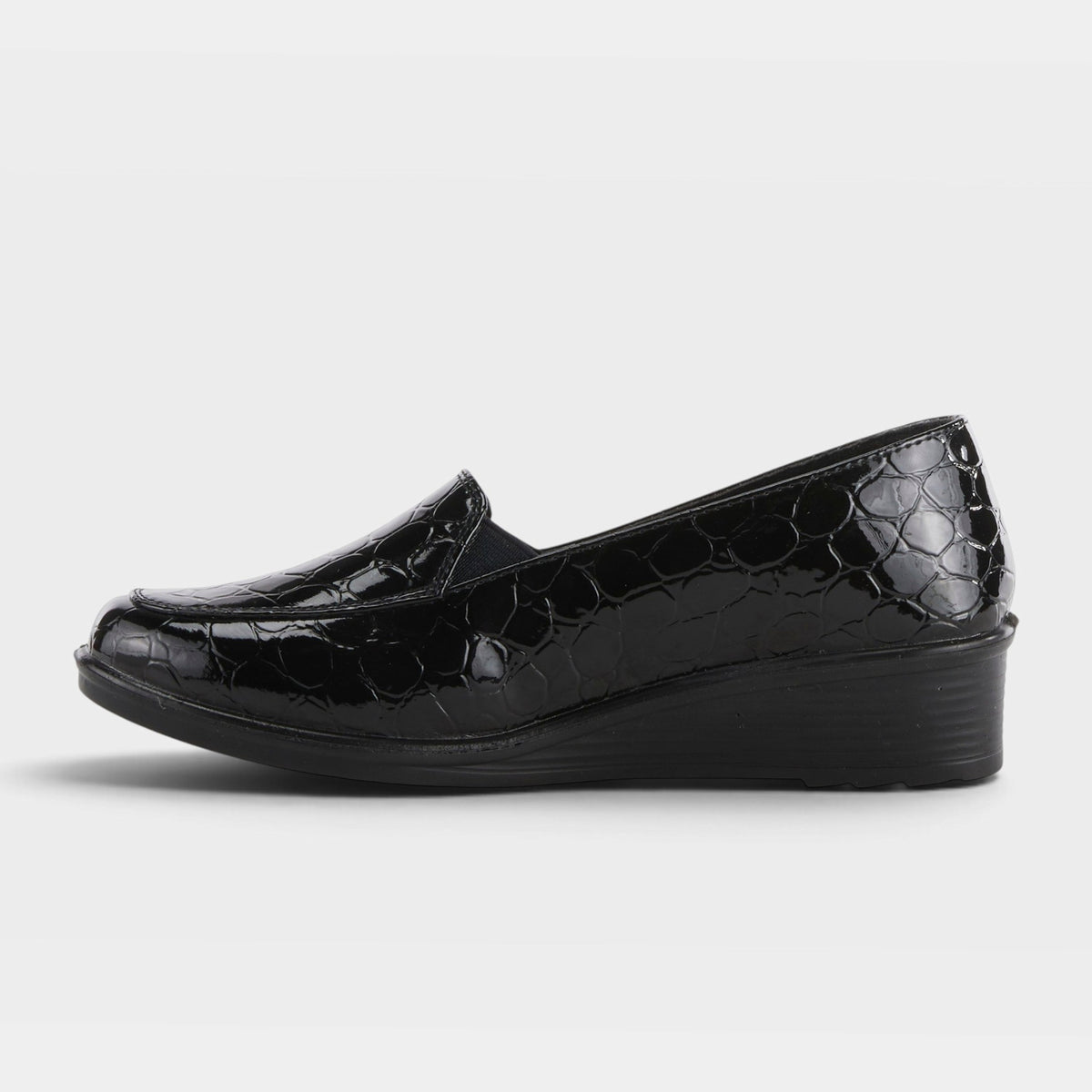 Flexus Biddey Women's Shoes — product view 7