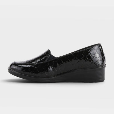 Flexus Biddey Women's Shoes — product view 7