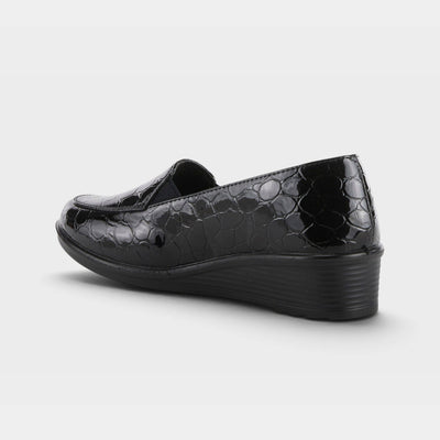 Flexus Biddey Women's Shoes — product view 8