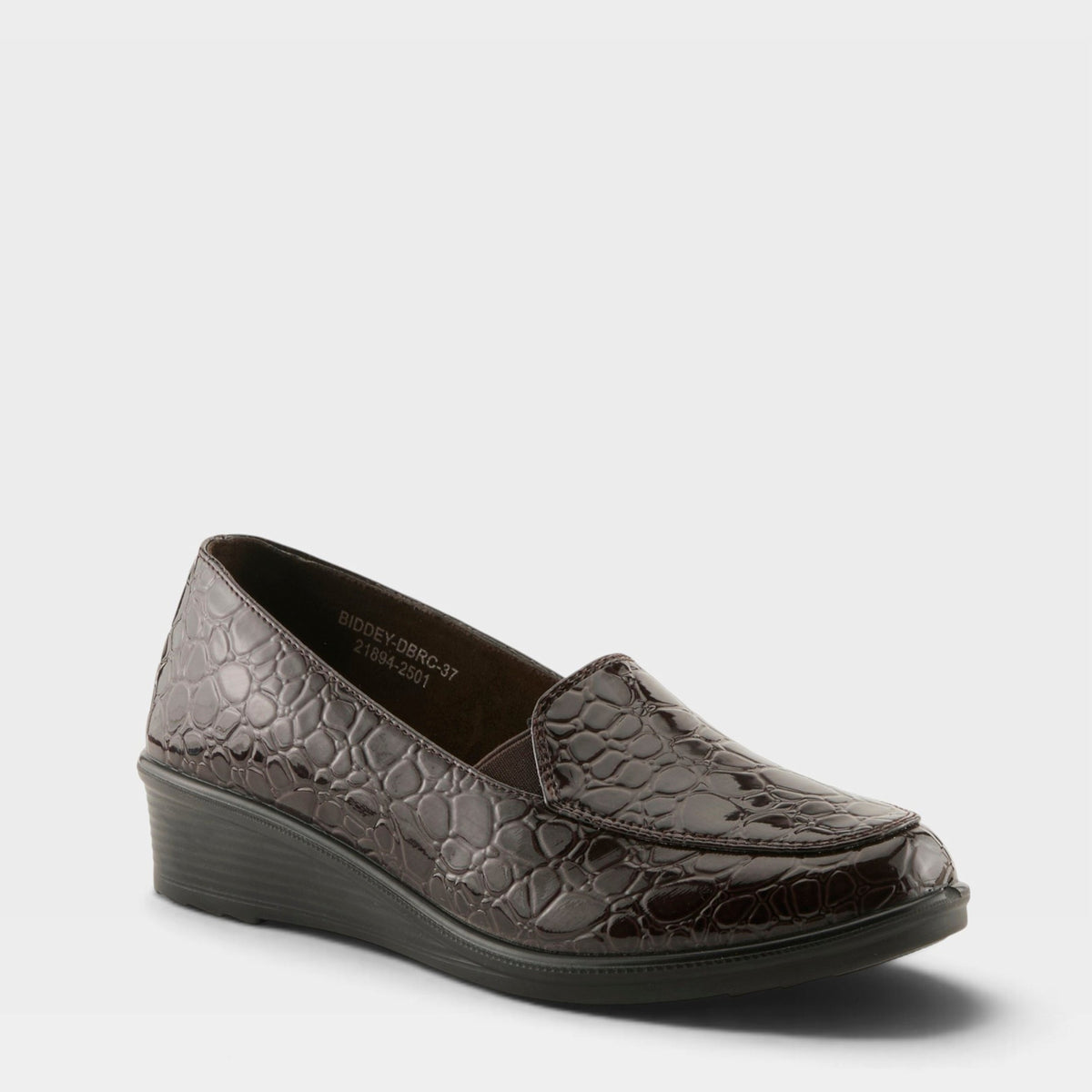 Flexus Biddey Women's Shoes — product view 2