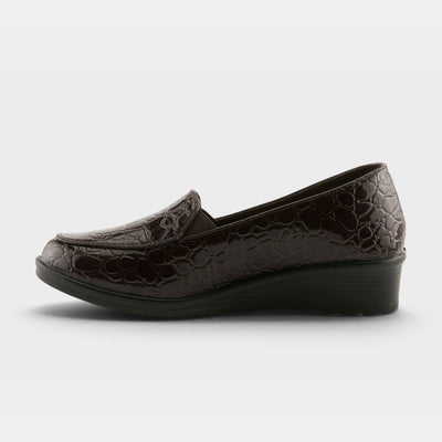 Flexus Biddey Women's Shoes — product view 4