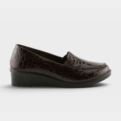 Flexus Biddey Women's Shoes — product view 3