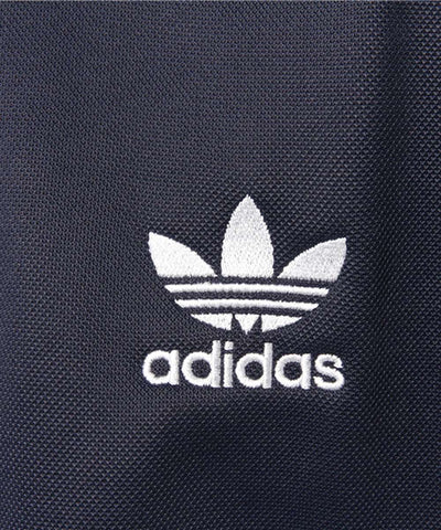 adidas Men Originals CNTP SS Crew Tee - LEGEND INK