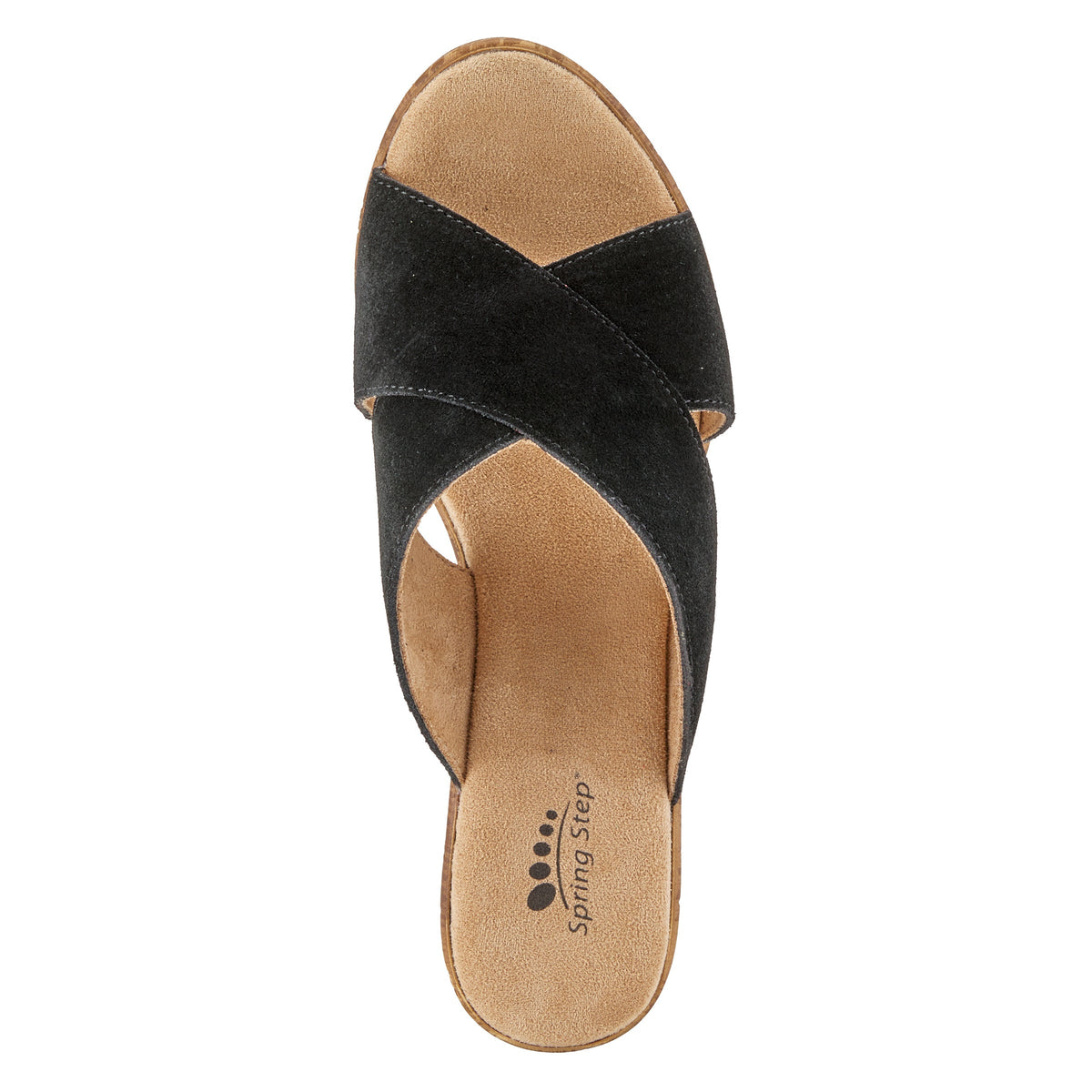 Spring Step Blanchar Sandals — product view 17