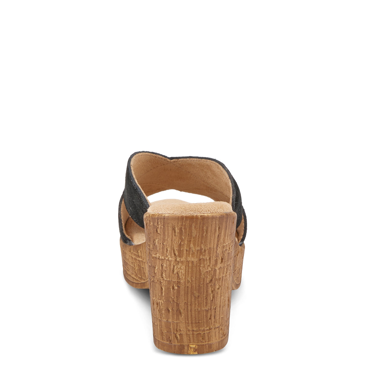 Spring Step Blanchar Sandals — product view 18