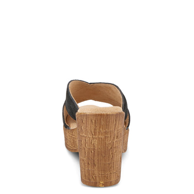 Spring Step Blanchar Sandals — product view 18