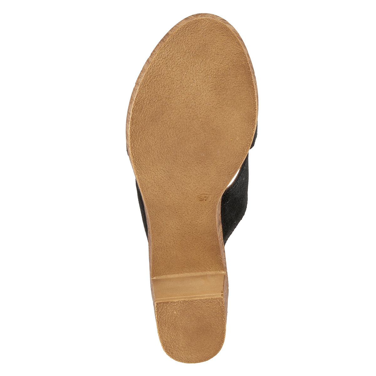 Spring Step Blanchar Sandals — product view 20