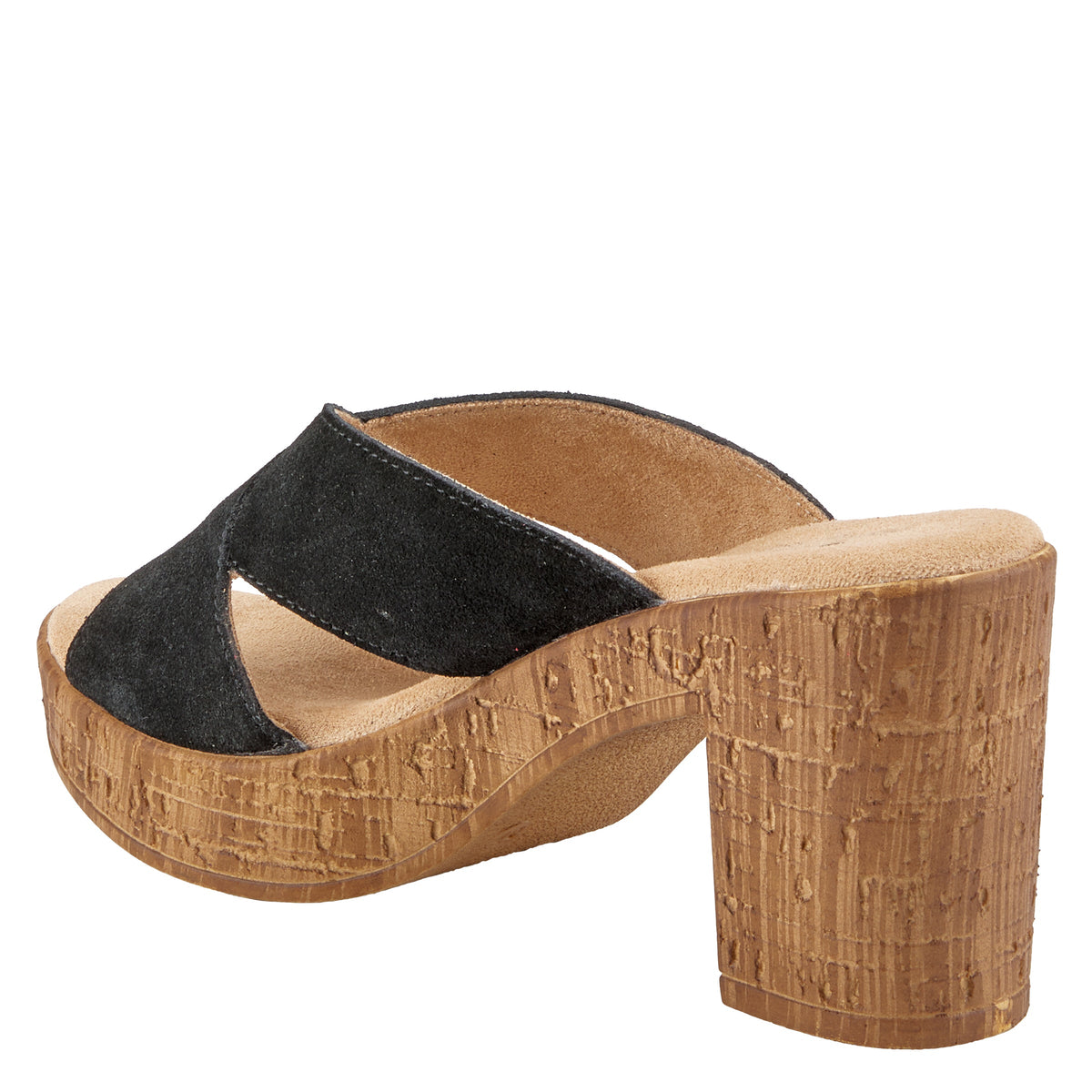 Spring Step Blanchar Sandals — product view 21