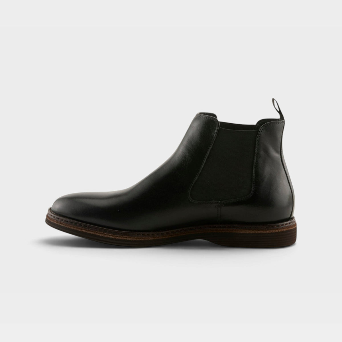 Spring Step Men Blevins Men's Boots — product view 2