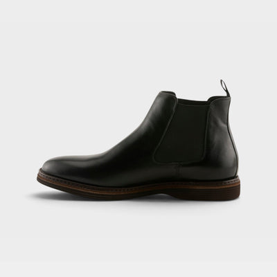 Spring Step Men Blevins Men's Boots — product view 2