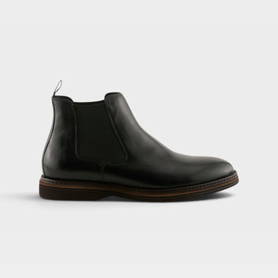 Spring Step Men Blevins Men's Boots — product view 1