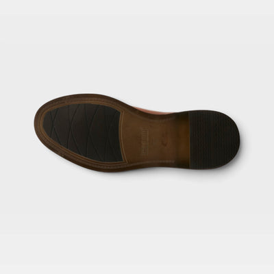 Spring Step Men Blevins Men's Boots — product view 9