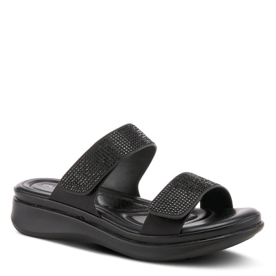Flexus Bling Women's Sandals — product view 19