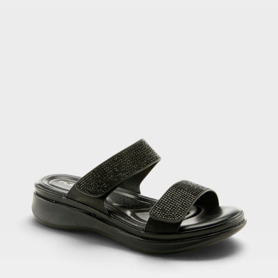 Flexus Bling Women's Sandals — product view 2