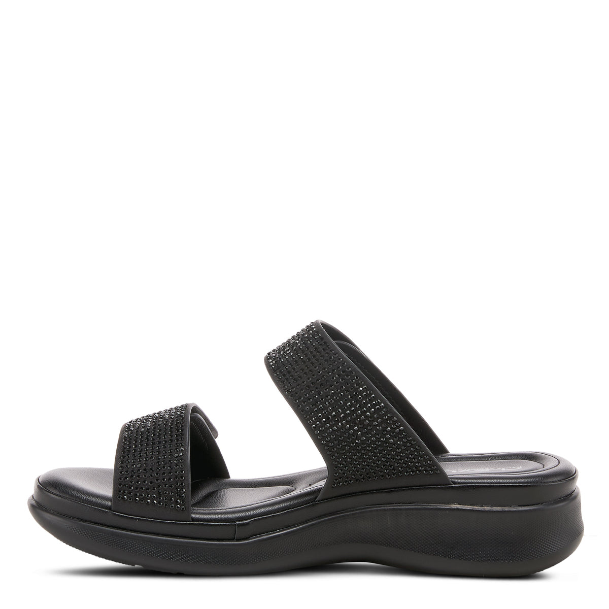 Flexus Bling Women's Sandals — product view 20