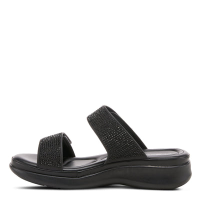 Flexus Bling Women's Sandals — product view 20