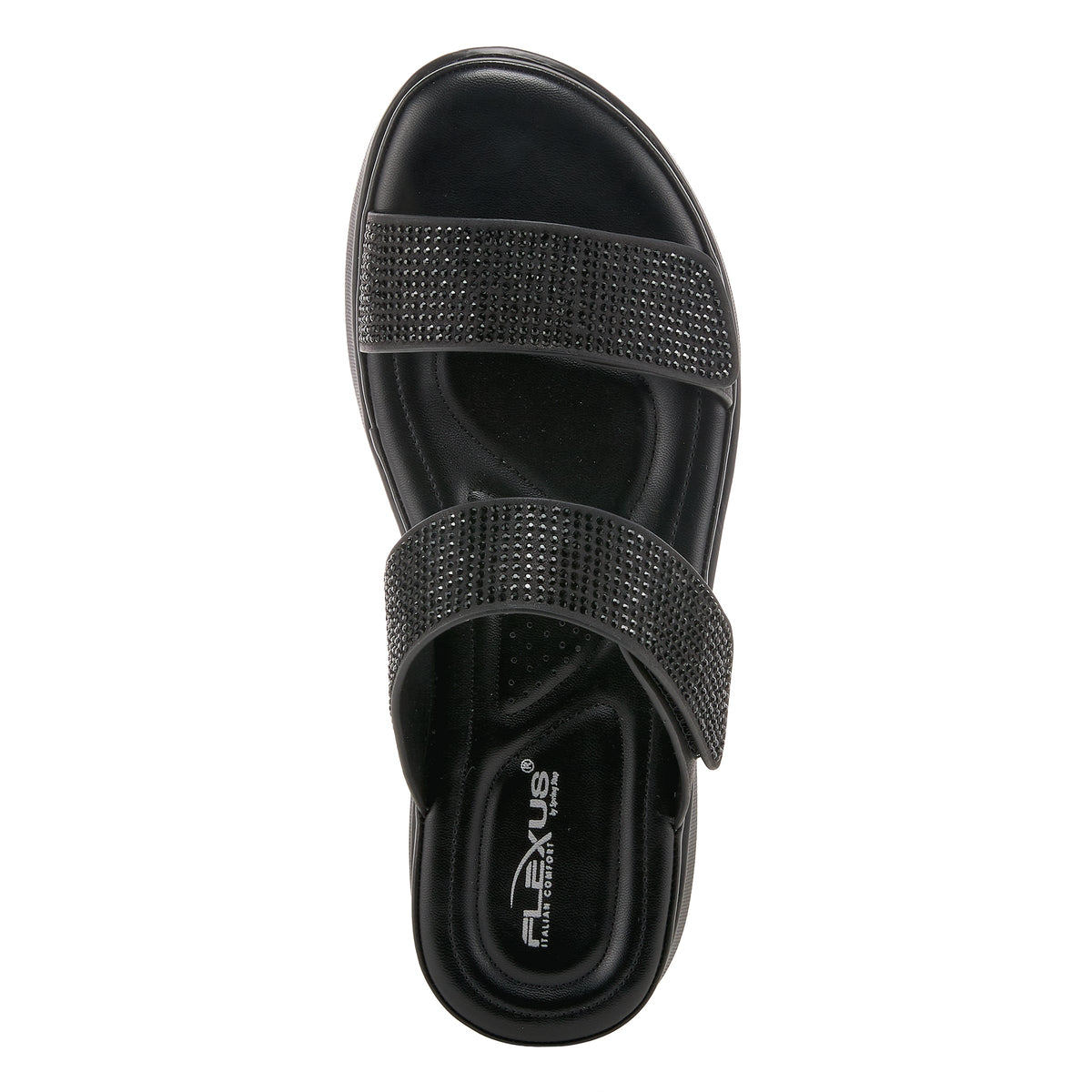 Flexus Bling Women's Sandals — product view 21
