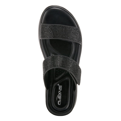 Flexus Bling Women's Sandals — product view 21