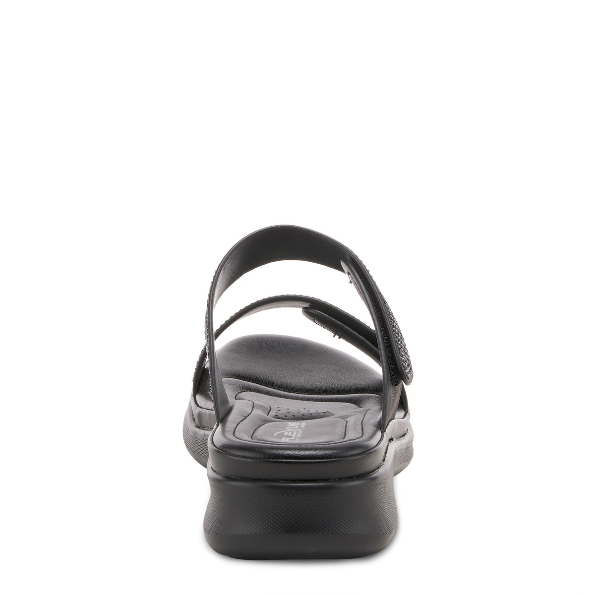 Flexus Bling Women's Sandals — product view 22