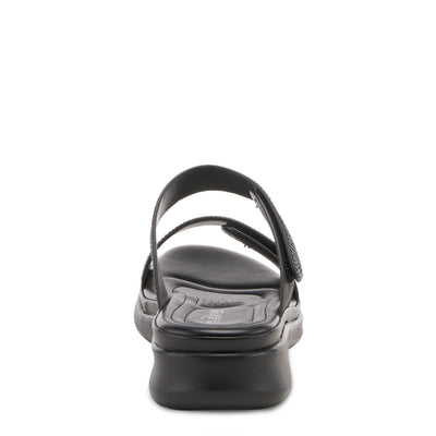 Flexus Bling Women's Sandals — product view 22