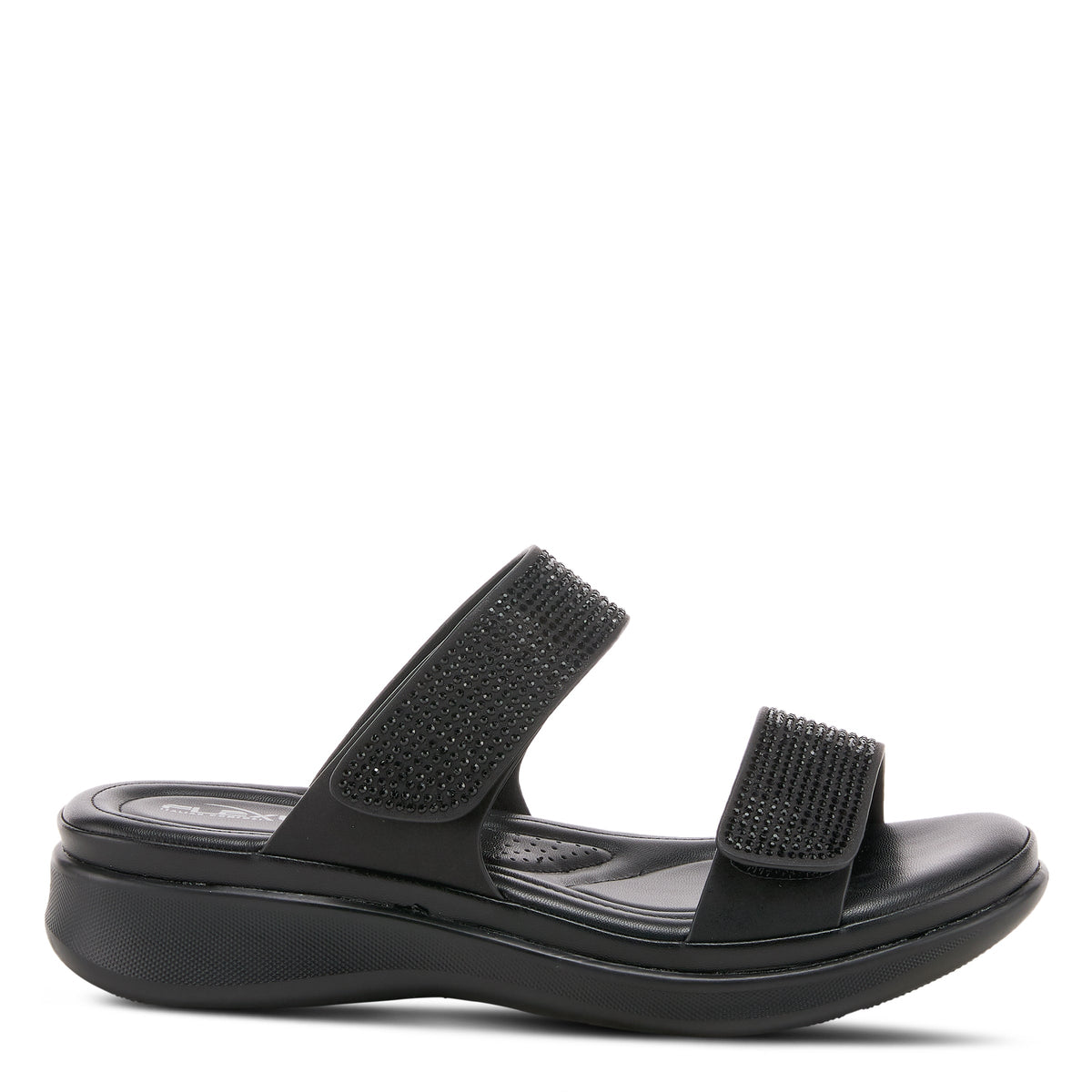 Flexus Bling Women's Sandals — product view 23