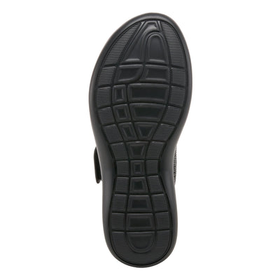 Flexus Bling Women's Sandals — product view 24