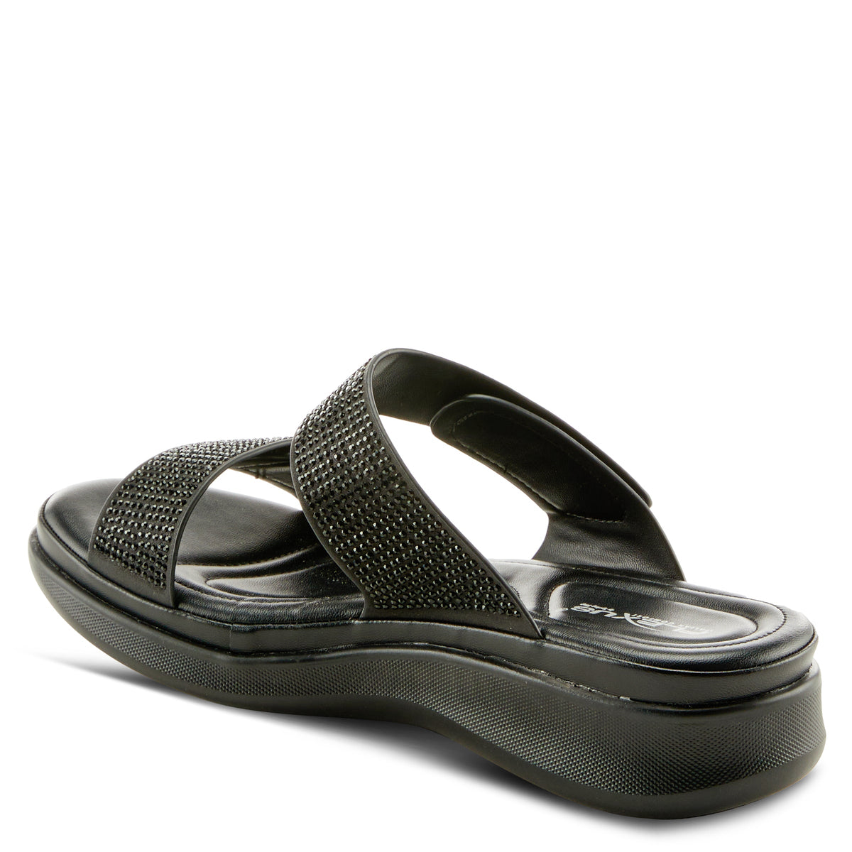 Flexus Bling Women's Sandals — product view 25