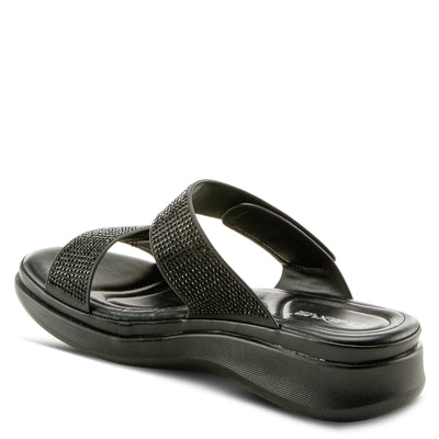Flexus Bling Women's Sandals — product view 25