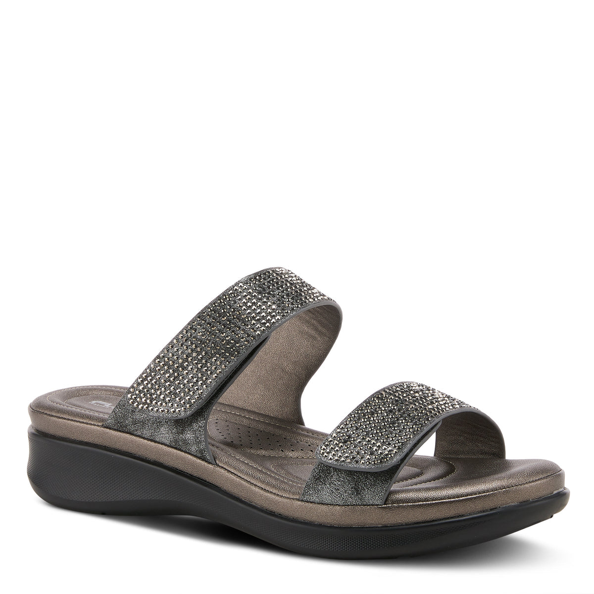 Flexus Bling Women's Sandals — product view 11