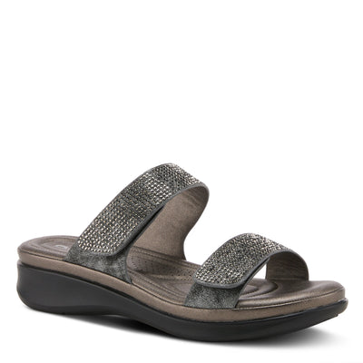 Flexus Bling Women's Sandals — product view 11