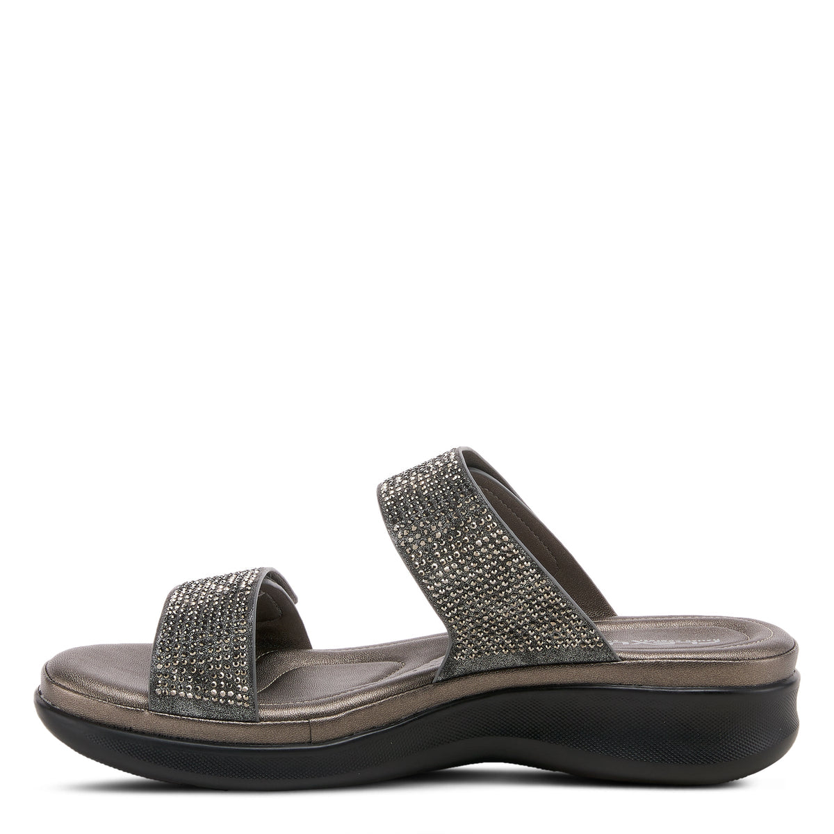 Flexus Bling Women's Sandals — product view 13