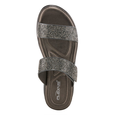 Flexus Bling Women's Sandals — product view 14
