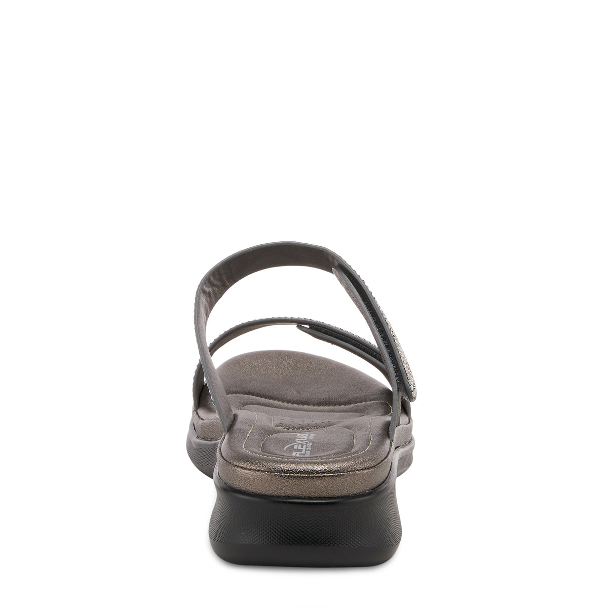Flexus Bling Women's Sandals — product view 15