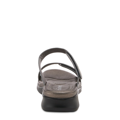 Flexus Bling Women's Sandals — product view 15