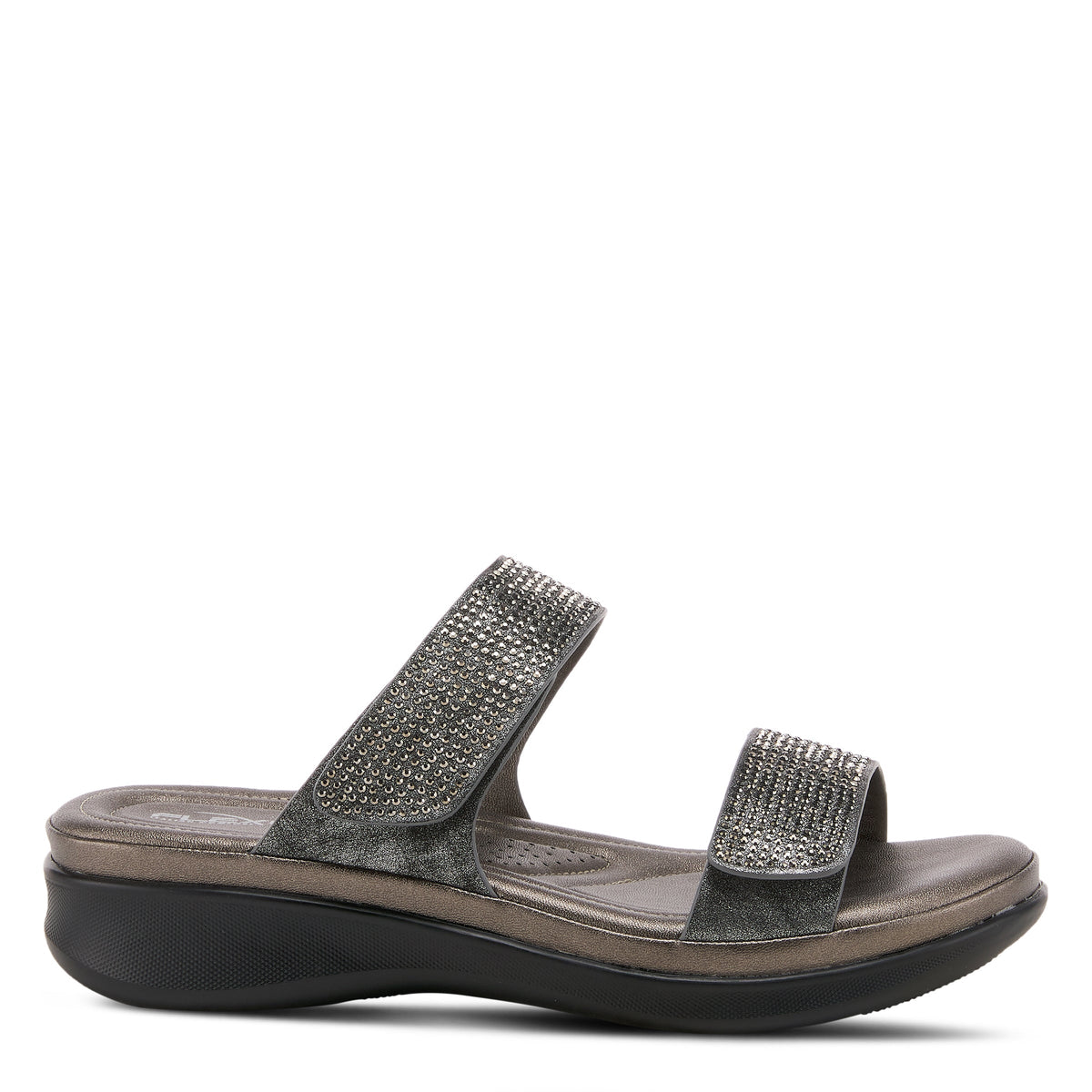 Flexus Bling Women's Sandals — product view 16