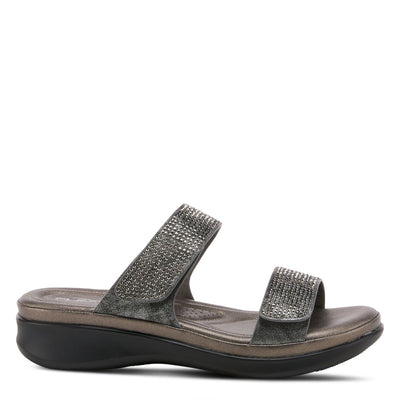 Flexus Bling Women's Sandals — product view 16